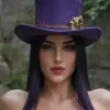 مولد الصور الإباحية بالذكاء الاصطناعي