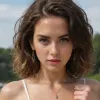 генератор порно-изображений на ИИ
