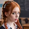 генератор порно-изображений на ИИ