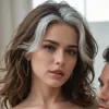 Generator obrazów pornograficznych z wykorzystaniem sztucznej inteligencji
