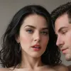 AI porn pic generator