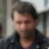 generador de fotos porno con IA