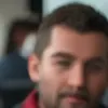 generatore di foto porno IA
