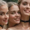 AI porn pic generator