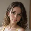 Generator obrazów pornograficznych z wykorzystaniem sztucznej inteligencji