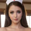 Generator obrazów pornograficznych z wykorzystaniem sztucznej inteligencji