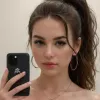 Generator obrazów pornograficznych z wykorzystaniem sztucznej inteligencji