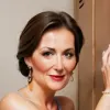 Generator obrazów pornograficznych z wykorzystaniem sztucznej inteligencji