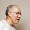 Generator obrazów pornograficznych z wykorzystaniem sztucznej inteligencji