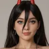 gerador de imagens pornô com IA