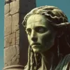 مولد الصور الإباحية بالذكاء الاصطناعي