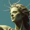 مولد الصور الإباحية بالذكاء الاصطناعي