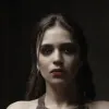 مولد الصور الإباحية بالذكاء الاصطناعي