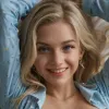 generador de imágenes porno con IA