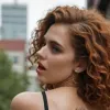 генератор порно-изображений на ИИ