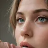 مولد الصور الإباحية بالذكاء الاصطناعي
