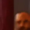 مولد الصور الإباحية بالذكاء الاصطناعي