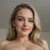 Generator obrazów pornograficznych z wykorzystaniem sztucznej inteligencji