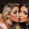 مولد الصور الإباحية بالذكاء الاصطناعي