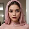 مولد الصور الإباحية بالذكاء الاصطناعي