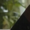 generatore di foto porno IA