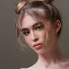 generador de imágenes porno con IA