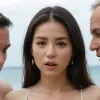 AI porn pic generator