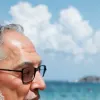 مولد الصور الإباحية بالذكاء الاصطناعي