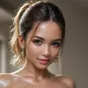 генератор порно-изображений на ИИ