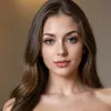 генератор порно-изображений на ИИ