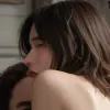 générateur de photos porno IA