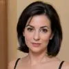 Generator obrazów pornograficznych z wykorzystaniem sztucznej inteligencji