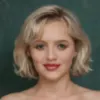 AI porn pic generator
