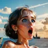مولد الصور الإباحية بالذكاء الاصطناعي