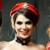 генератор порно-изображений на ИИ