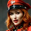 генератор порно-картинок на ИИ
