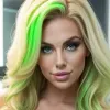 gerador de imagens pornô com IA