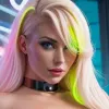 gerador de imagens pornô com IA