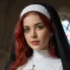 генератор порно-изображений на ИИ