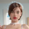 مولد الصور الإباحية بالذكاء الاصطناعي