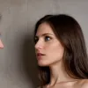 generatore di foto porno IA