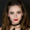 generador de imágenes porno con IA