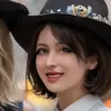 generatore di foto porno IA