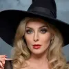 Generator obrazów pornograficznych z wykorzystaniem sztucznej inteligencji