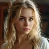 Generator obrazów pornograficznych z wykorzystaniem sztucznej inteligencji