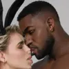 générateur de photos porno IA