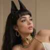 مولد الصور الإباحية بالذكاء الاصطناعي