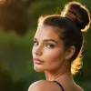gerador de imagens pornô com IA
