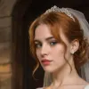 generatore di foto porno IA
