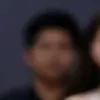 Penghasil gambar lucah AI